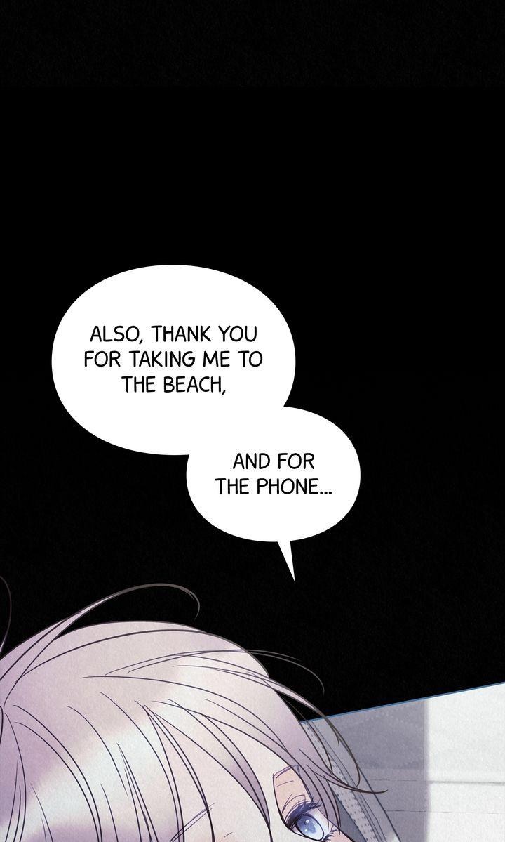TALE OF A VILLAIN Chapter 38 - Page 18 in English