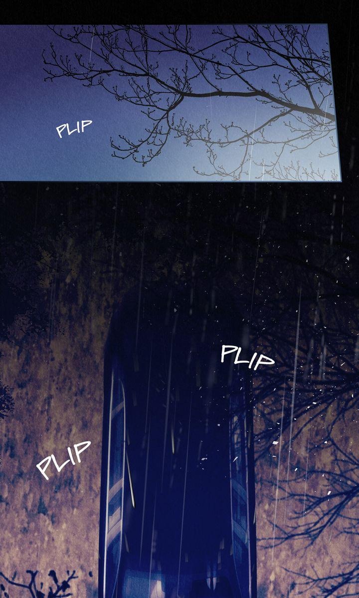 TALE OF A VILLAIN Chapter 38 - Page 22 in English