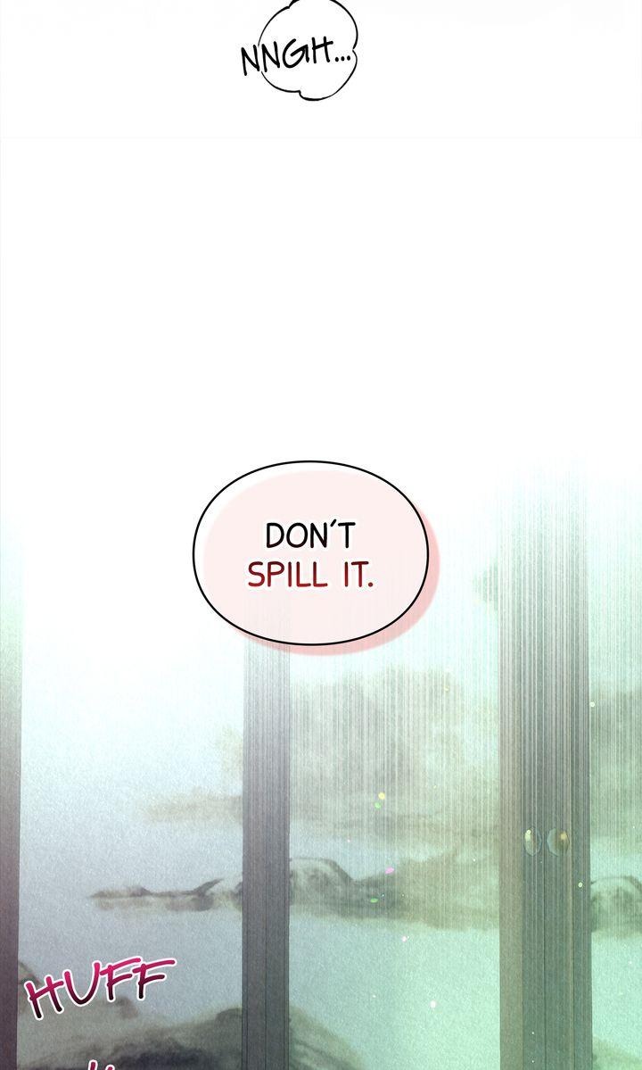 TALE OF A VILLAIN Chapter 38 - Page 26 in English