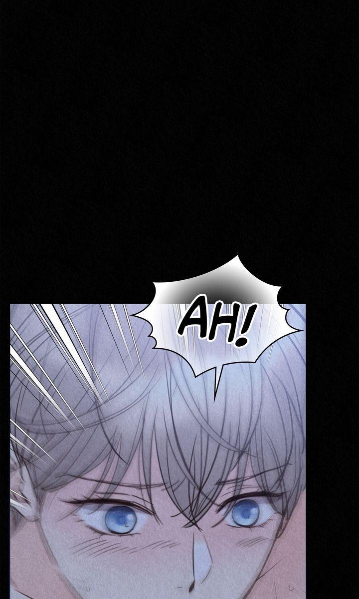 TALE OF A VILLAIN Chapter 38 - Page 32 in English