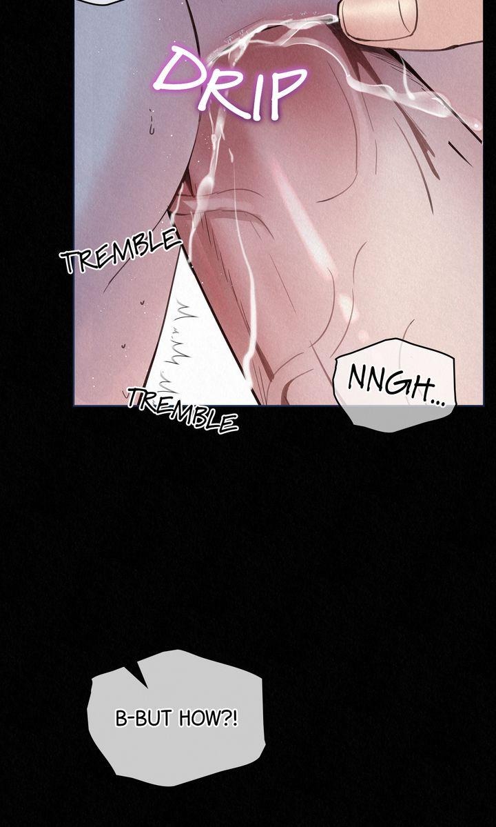 TALE OF A VILLAIN Chapter 38 - Page 34 in English