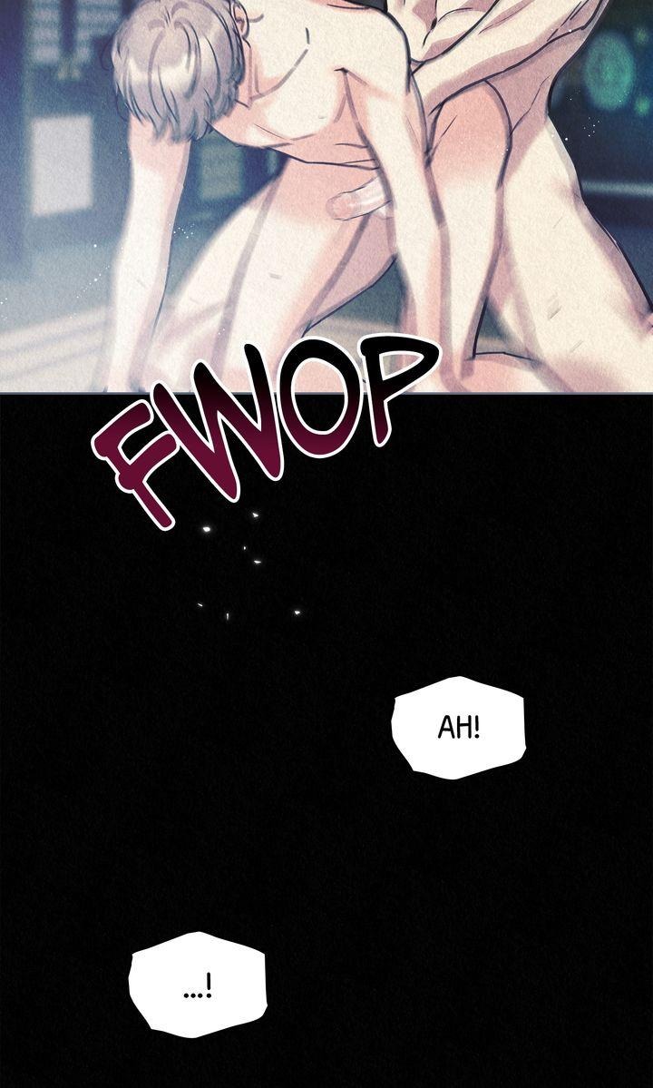 TALE OF A VILLAIN Chapter 38 - Page 36 in English