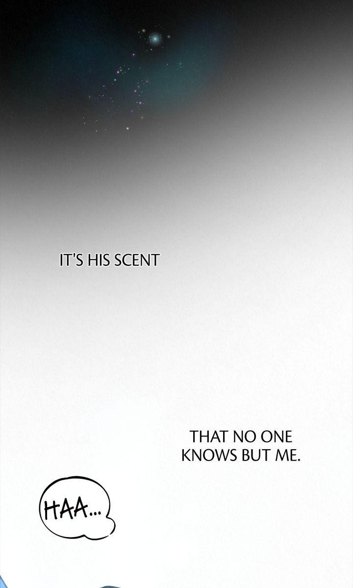 TALE OF A VILLAIN Chapter 38 - Page 44 in English