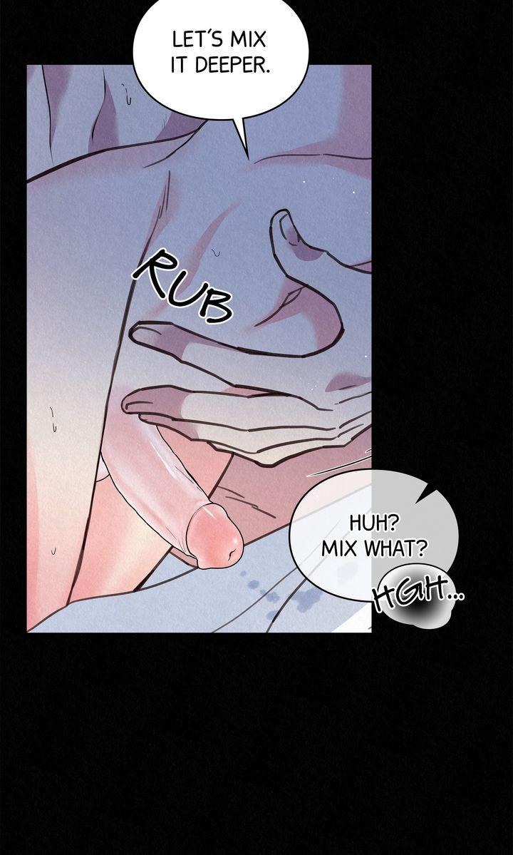 TALE OF A VILLAIN Chapter 38 - Page 48 in English
