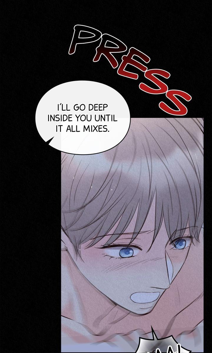 TALE OF A VILLAIN Chapter 38 - Page 49 in English