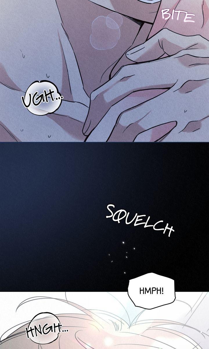 TALE OF A VILLAIN Chapter 38 - Page 55 in English