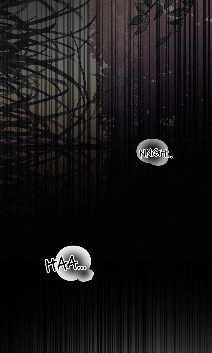 TALE OF A VILLAIN Chapter 38 - Page 6 in English