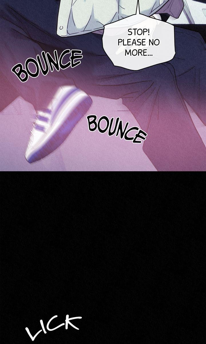 TALE OF A VILLAIN Chapter 38 - Page 8 in English