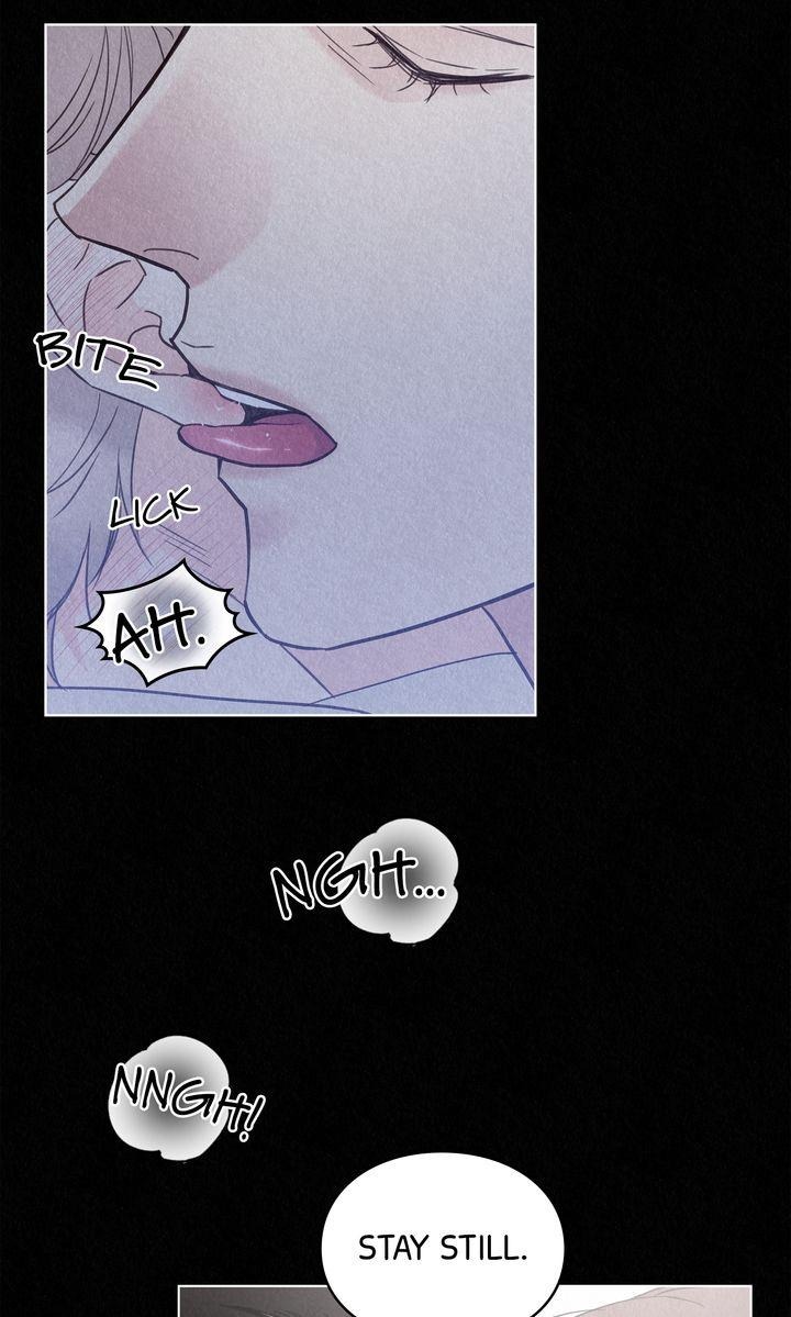 TALE OF A VILLAIN Chapter 38 - Page 9 in English