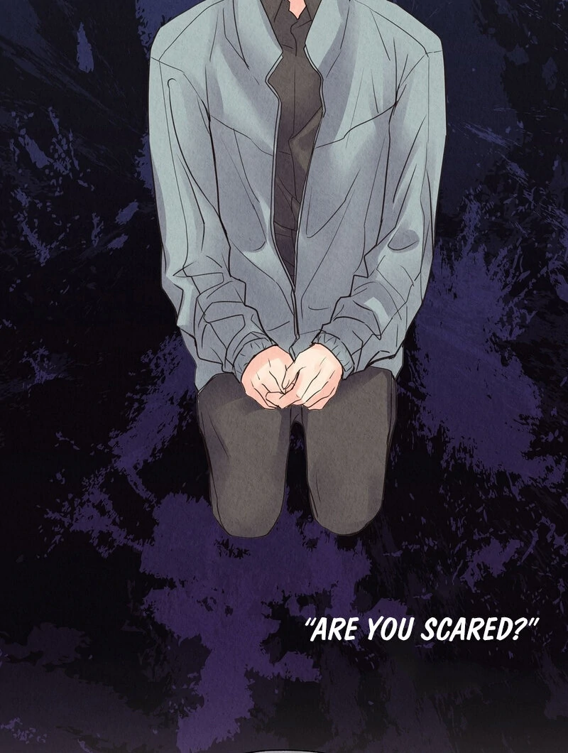 TALE OF A VILLAIN Chapter 6 - Page 11 in English