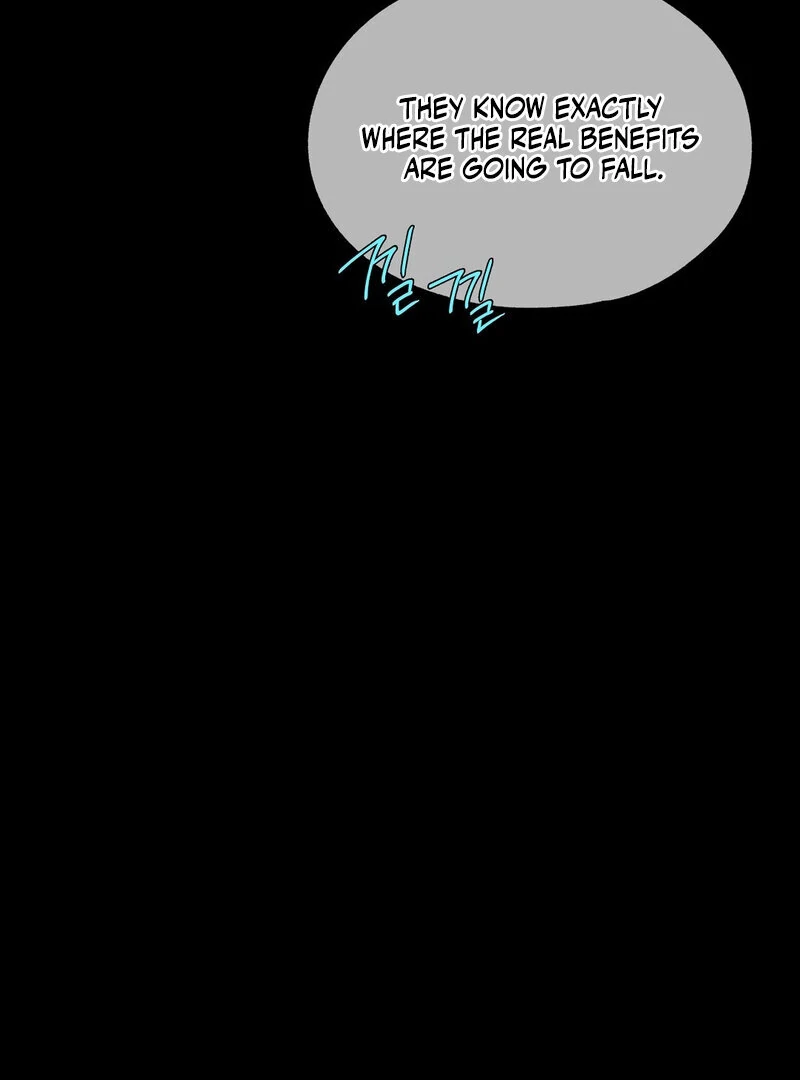 TALE OF A VILLAIN Chapter 6 - Page 111 in English