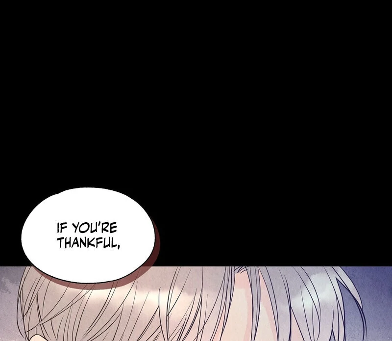 TALE OF A VILLAIN Chapter 6 - Page 113 in English