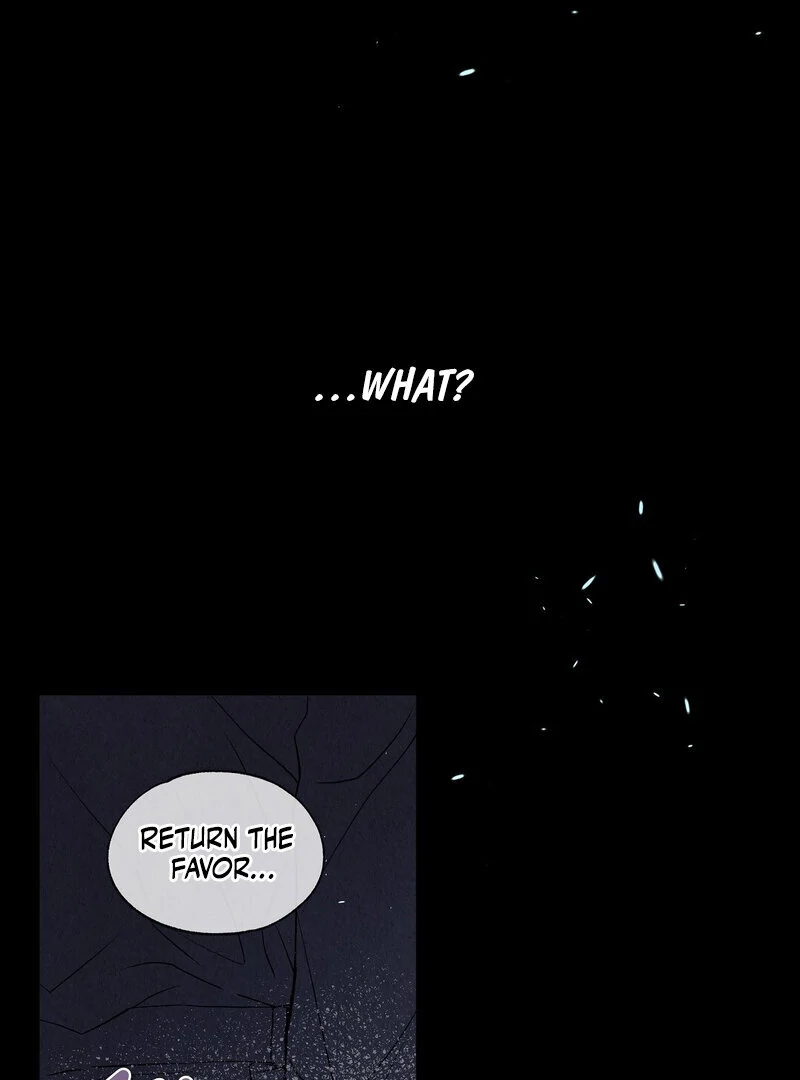 TALE OF A VILLAIN Chapter 6 - Page 116 in English