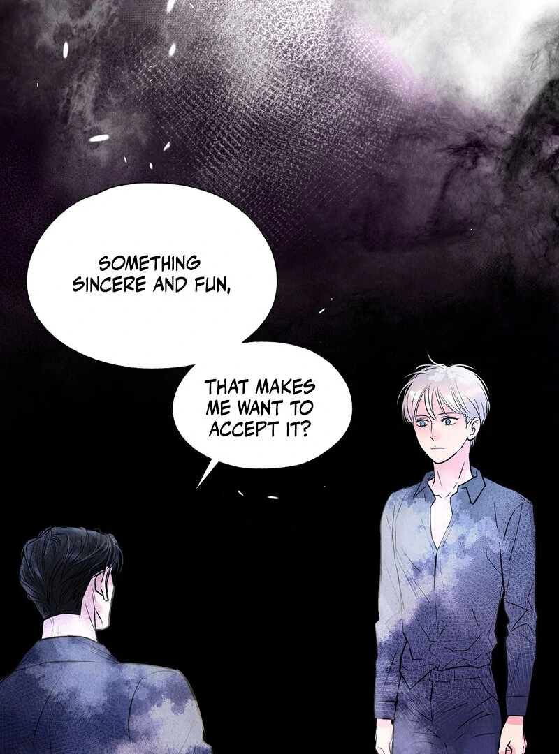 TALE OF A VILLAIN Chapter 6 - Page 119 in English