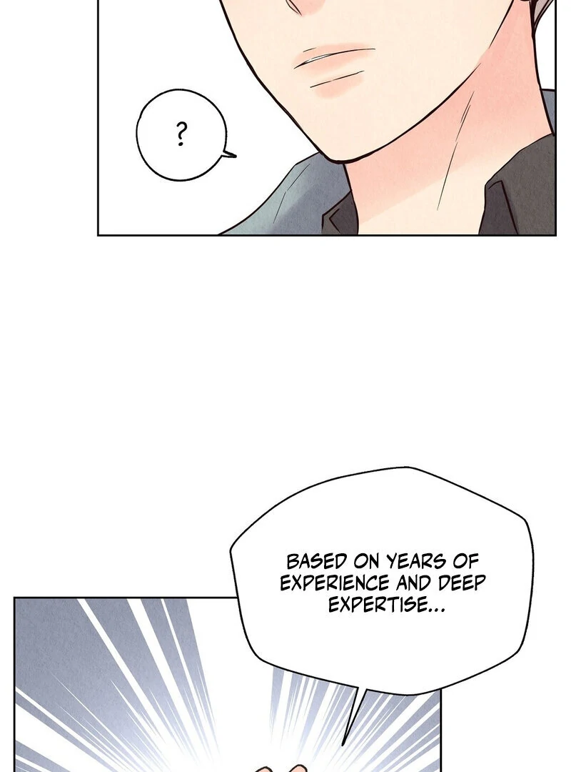 TALE OF A VILLAIN Chapter 6 - Page 15 in English