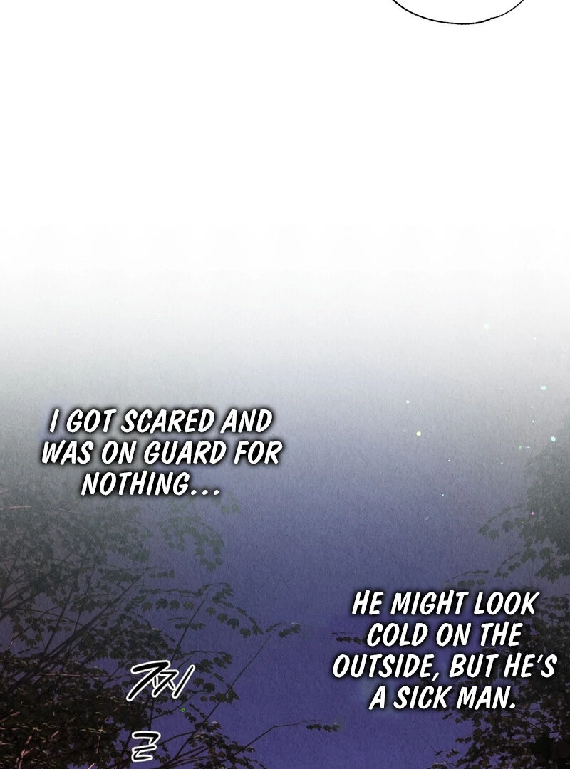 TALE OF A VILLAIN Chapter 6 - Page 30 in English