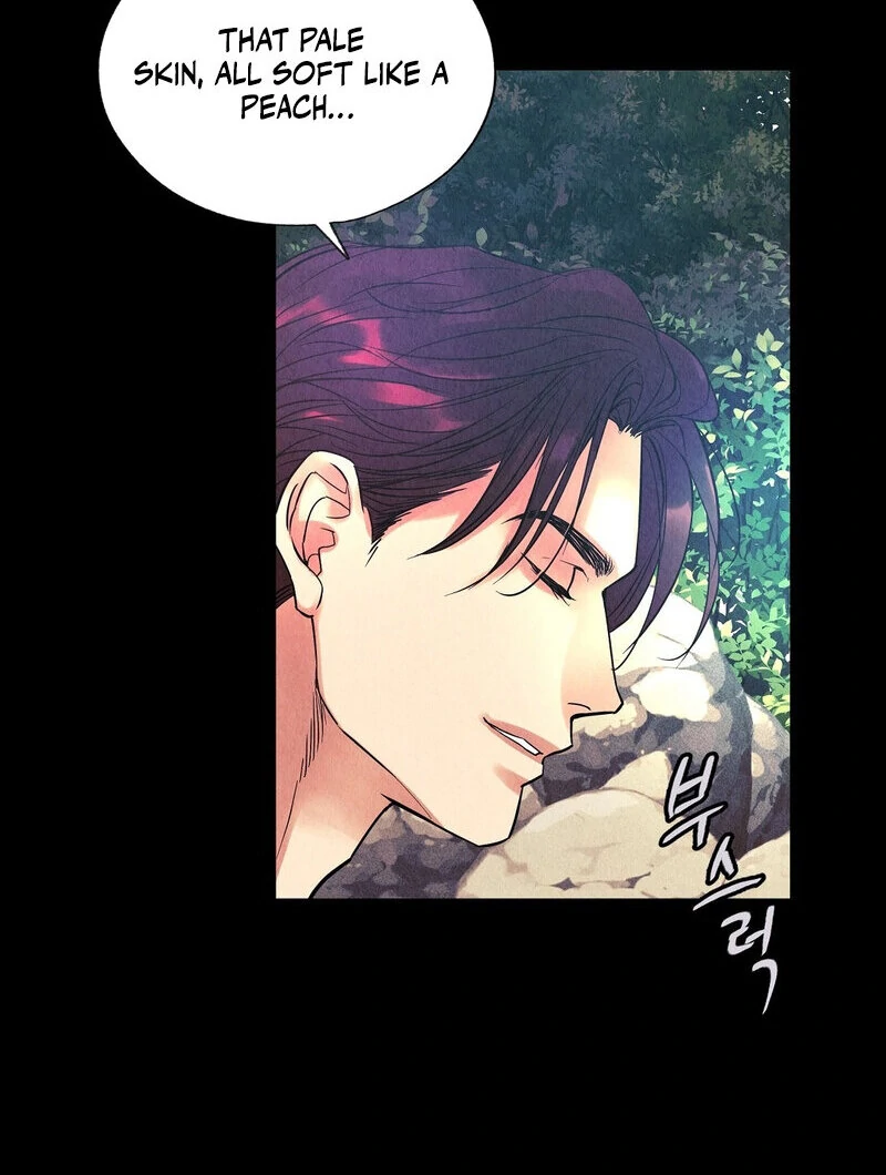 TALE OF A VILLAIN Chapter 6 - Page 50 in English