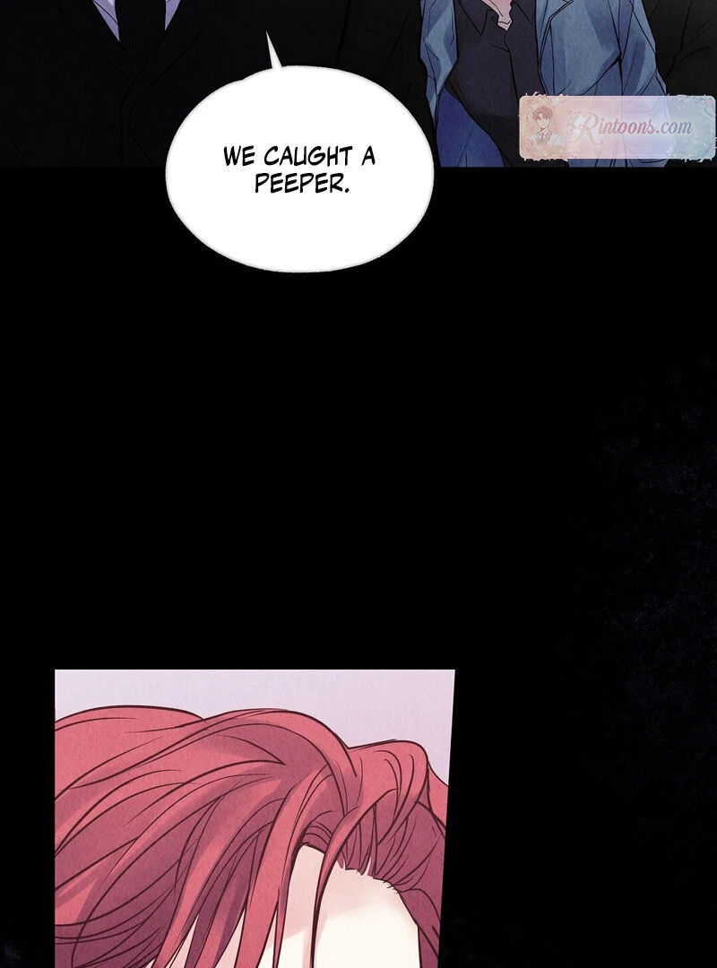 TALE OF A VILLAIN Chapter 6 - Page 53 in English