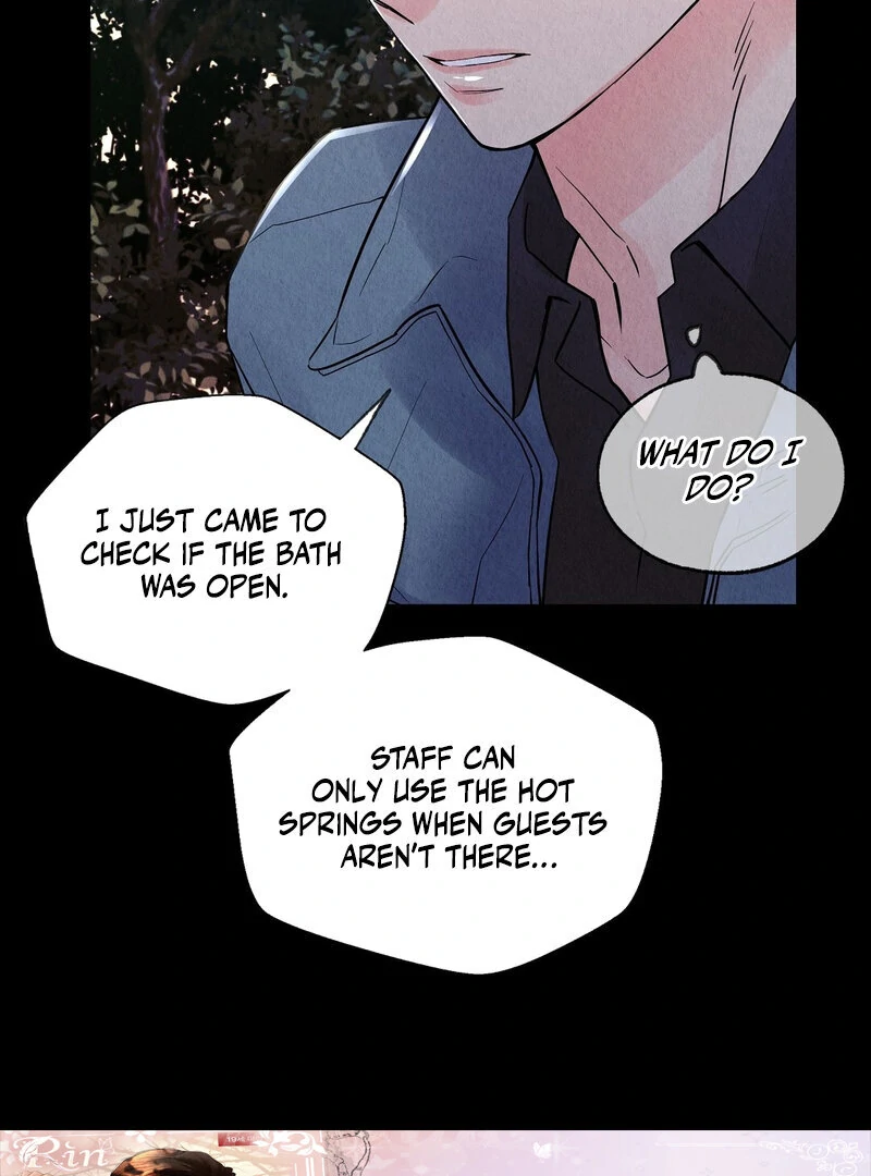 TALE OF A VILLAIN Chapter 6 - Page 59 in English