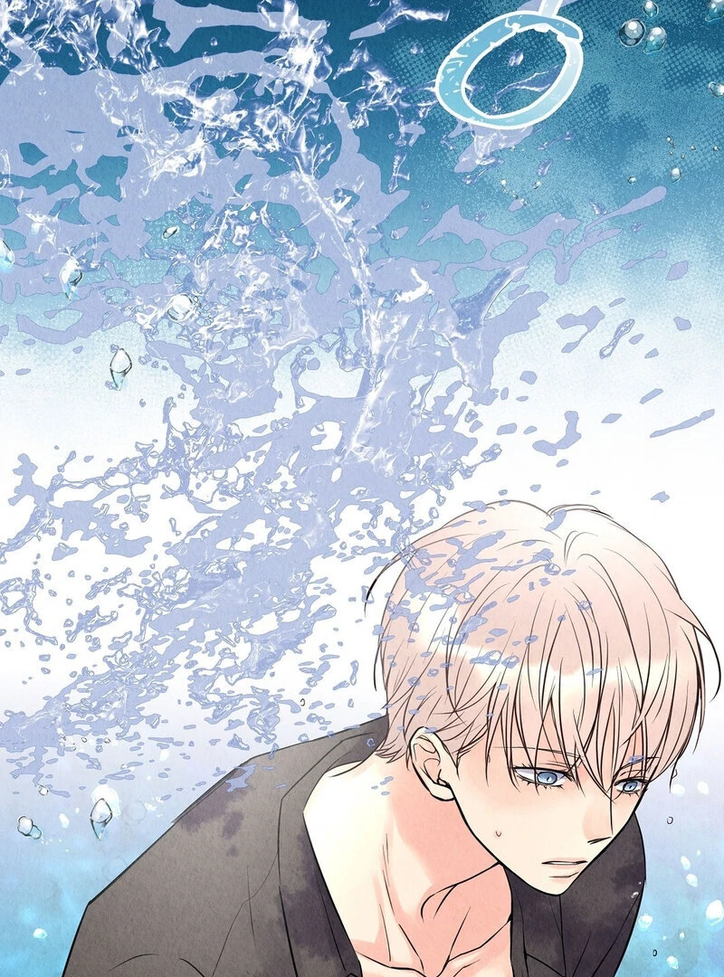 TALE OF A VILLAIN Chapter 6 - Page 68 in English