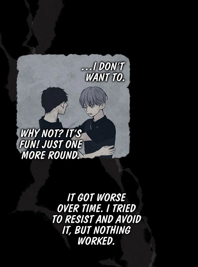 TALE OF A VILLAIN Chapter 6 - Page 90 in English