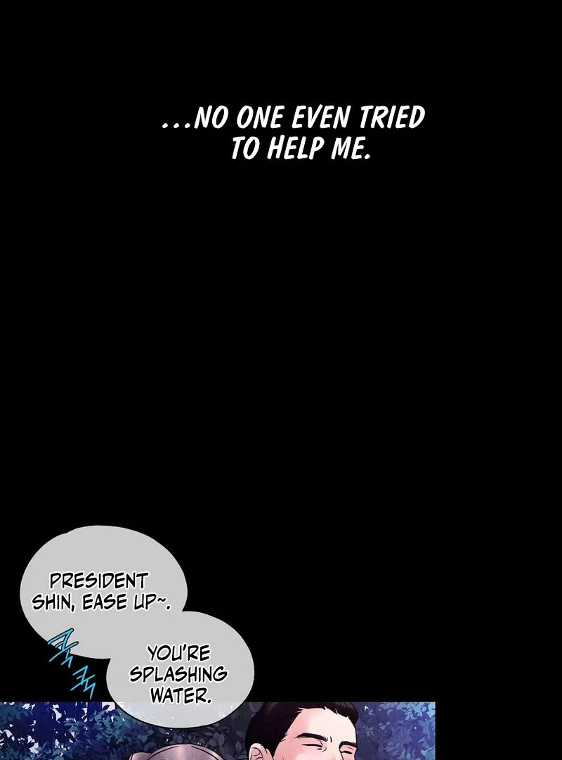TALE OF A VILLAIN Chapter 6 - Page 94 in English
