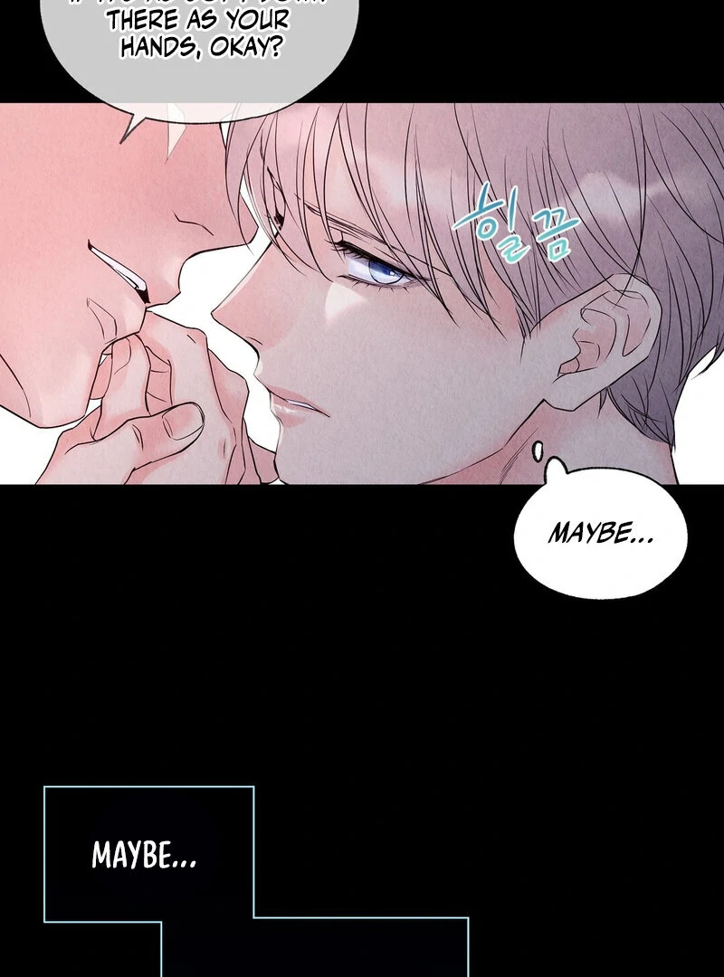 TALE OF A VILLAIN Chapter 6 - Page 97 in English