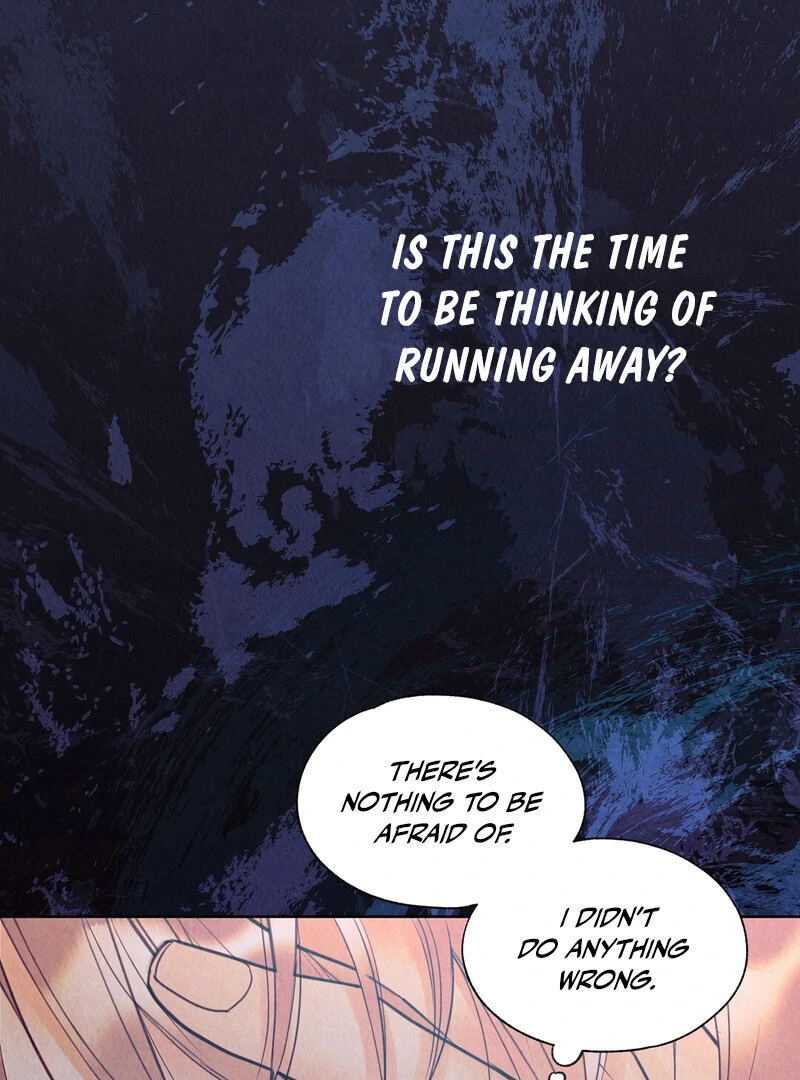 TALE OF A VILLAIN Chapter 7 - Page 100 in English