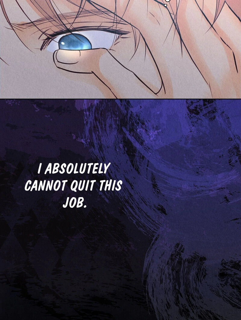 TALE OF A VILLAIN Chapter 7 - Page 101 in English