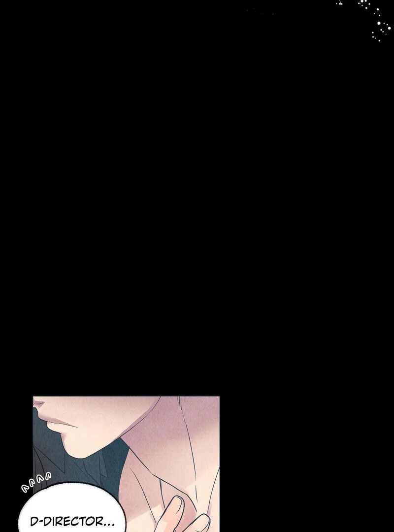 TALE OF A VILLAIN Chapter 7 - Page 46 in English