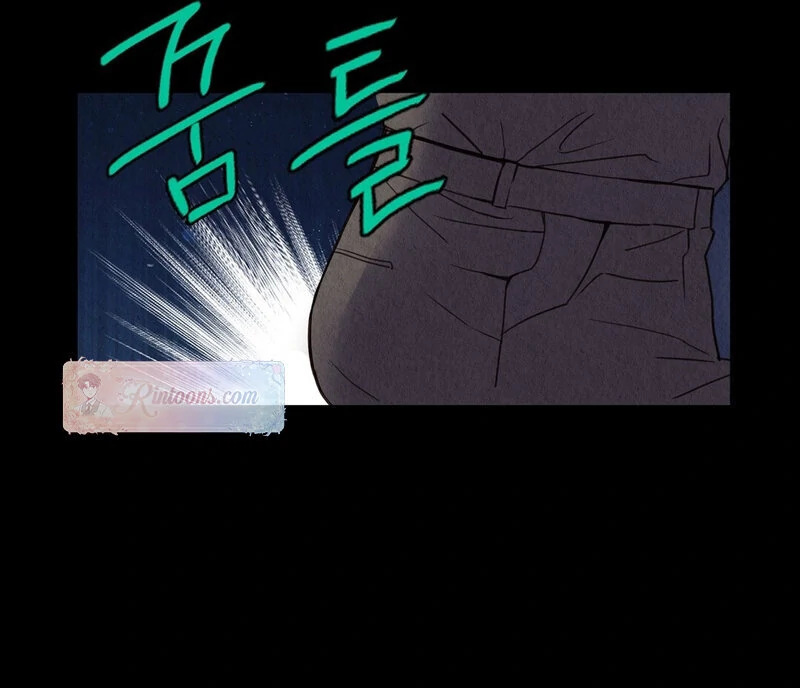 TALE OF A VILLAIN Chapter 7 - Page 49 in English