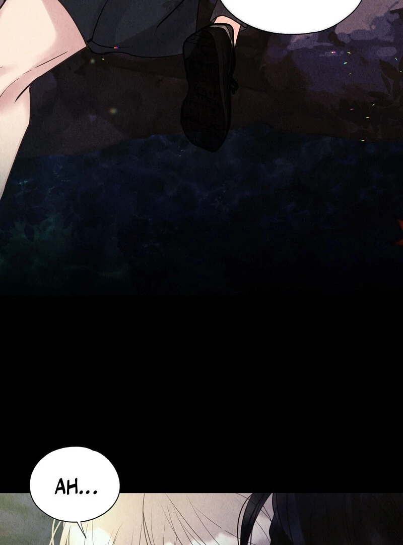 TALE OF A VILLAIN Chapter 7 - Page 54 in English