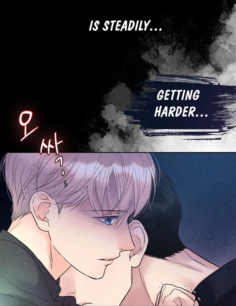TALE OF A VILLAIN Chapter 7 - Page 63 in English