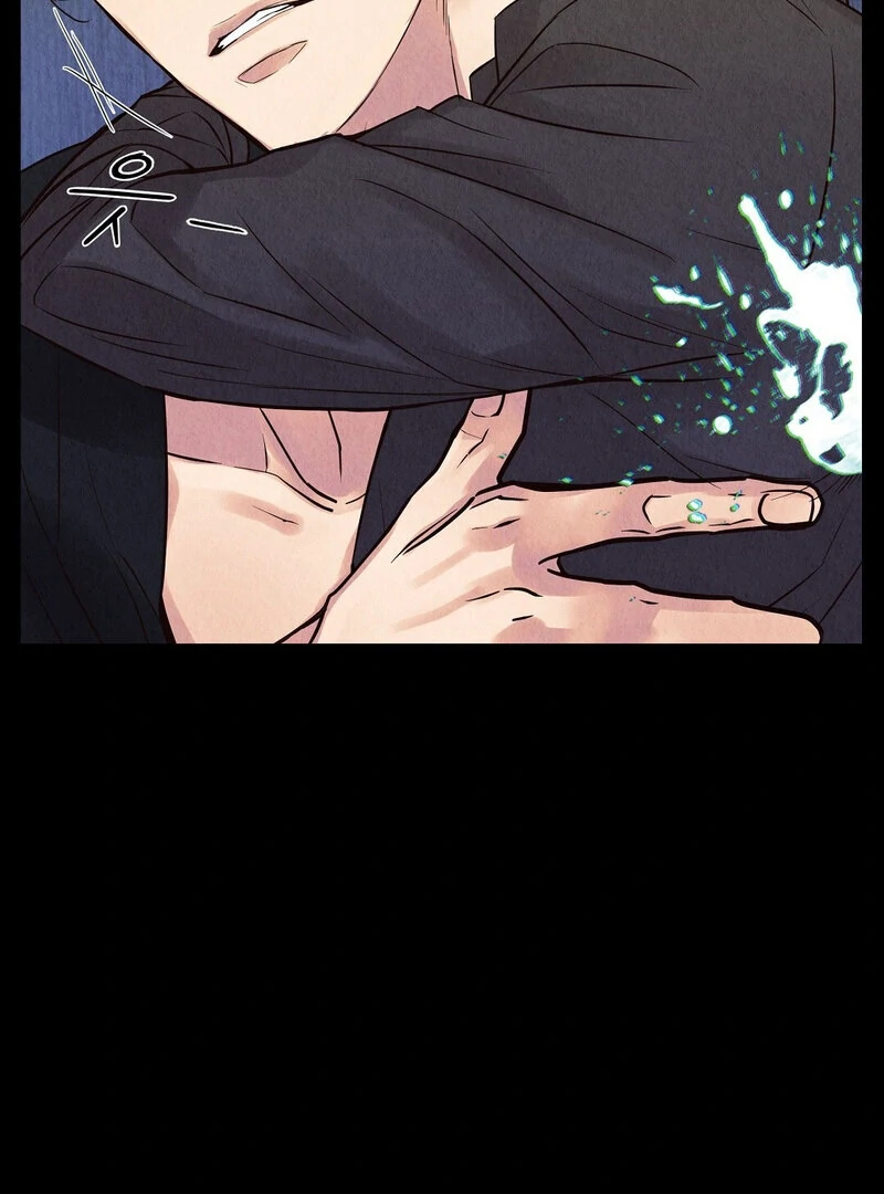 TALE OF A VILLAIN Chapter 7 - Page 66 in English