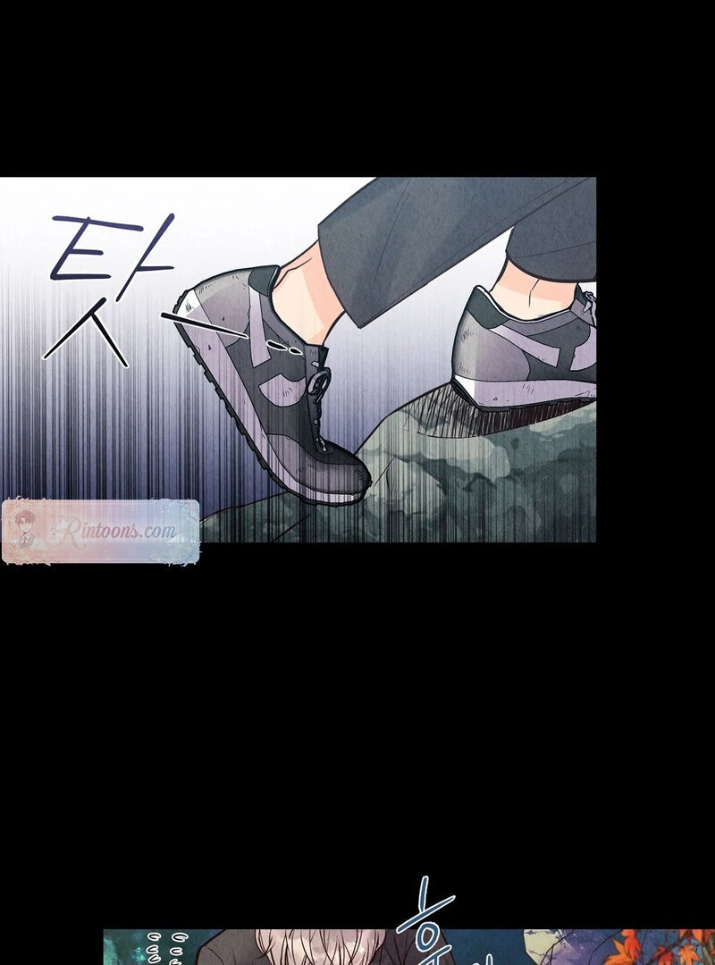 TALE OF A VILLAIN Chapter 7 - Page 67 in English