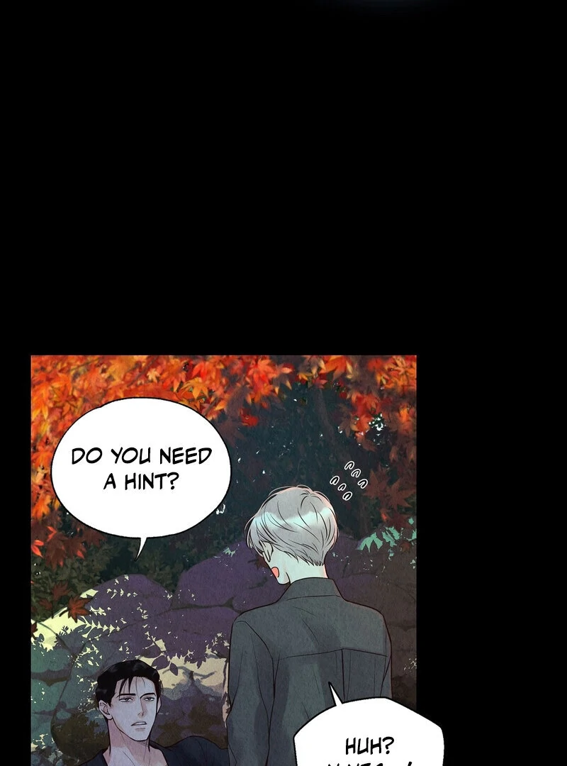 TALE OF A VILLAIN Chapter 7 - Page 7 in English