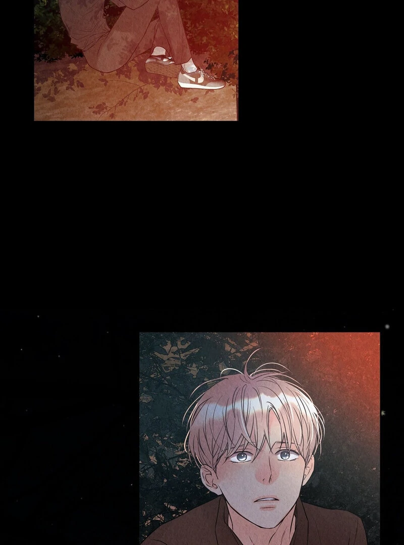 TALE OF A VILLAIN Chapter 7 - Page 80 in English
