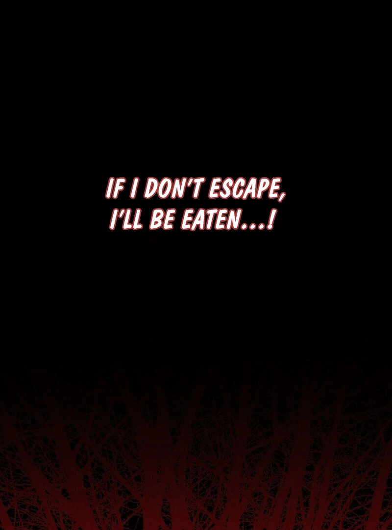 TALE OF A VILLAIN Chapter 7 - Page 85 in English