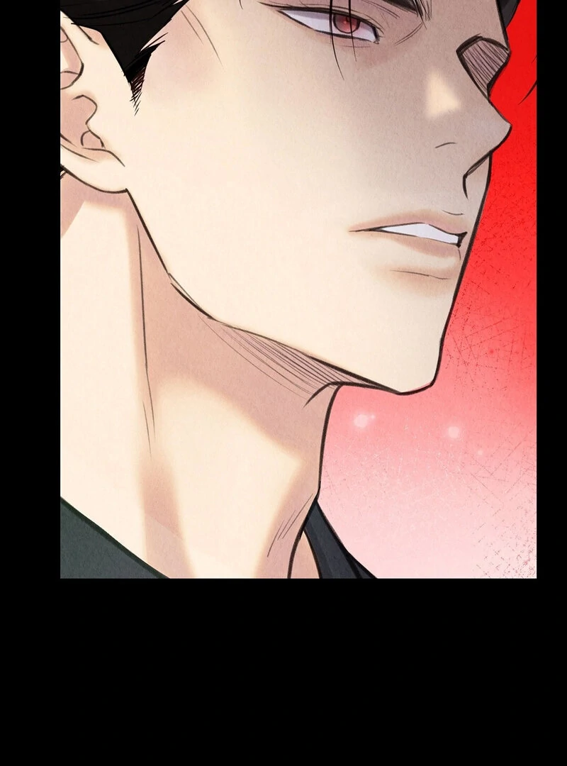 TALE OF A VILLAIN Chapter 7 - Page 9 in English
