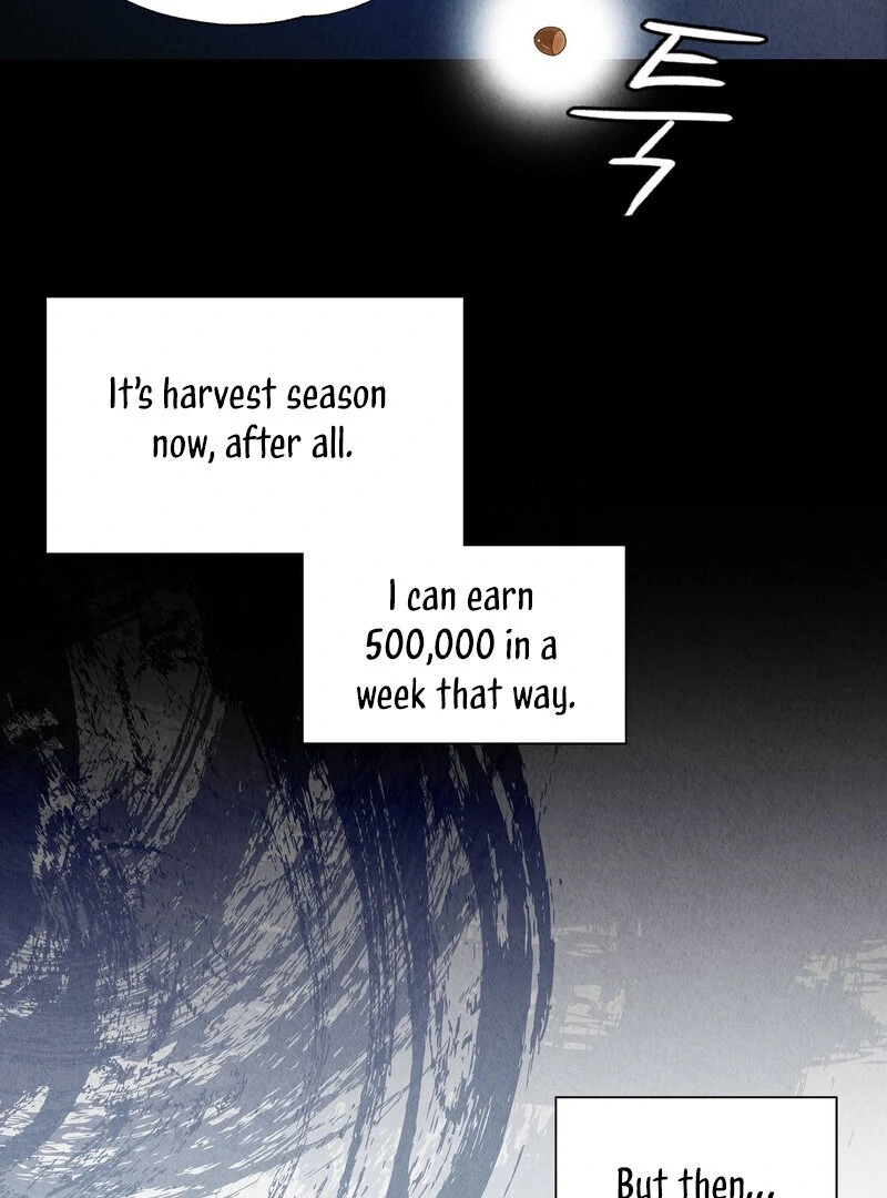 TALE OF A VILLAIN Chapter 7 - Page 92 in English