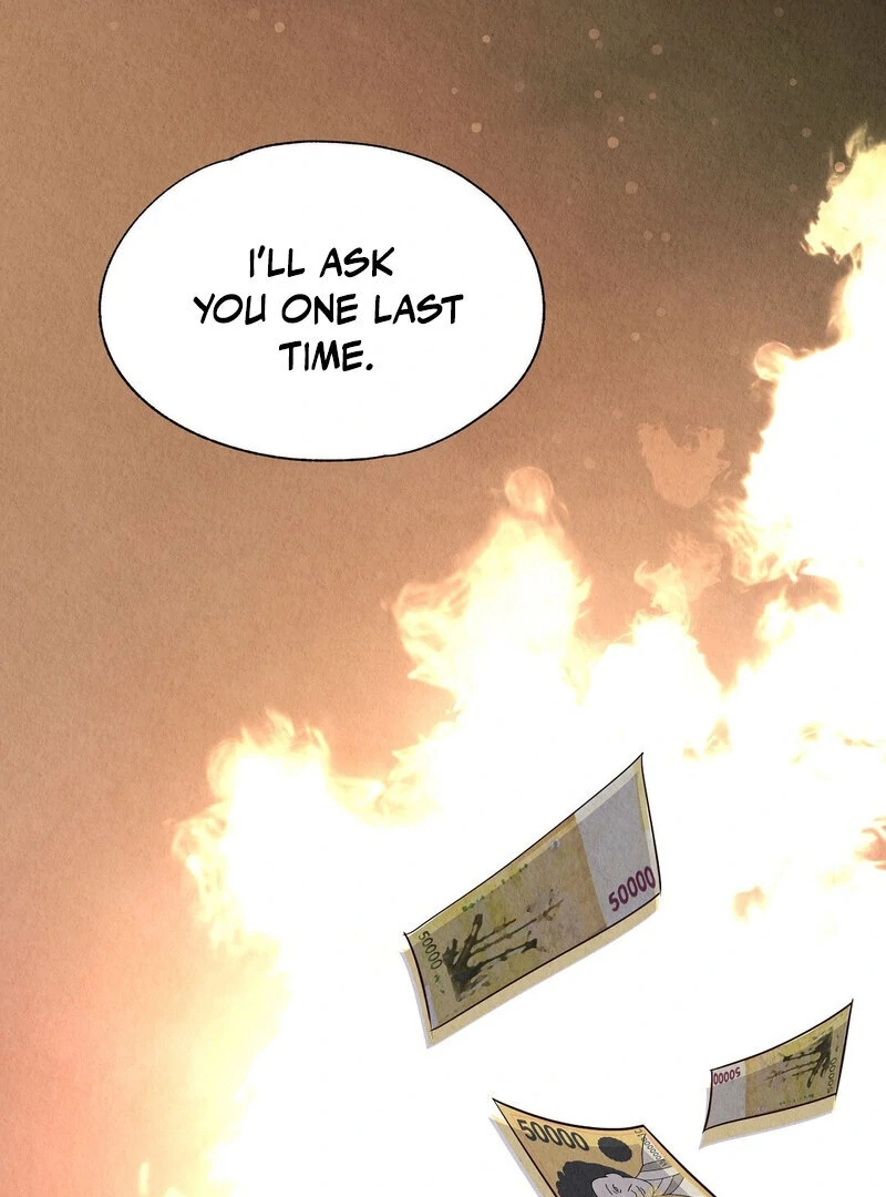 TALE OF A VILLAIN Chapter 8 - Page 120 in English
