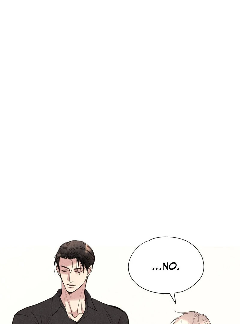 TALE OF A VILLAIN Chapter 8 - Page 122 in English