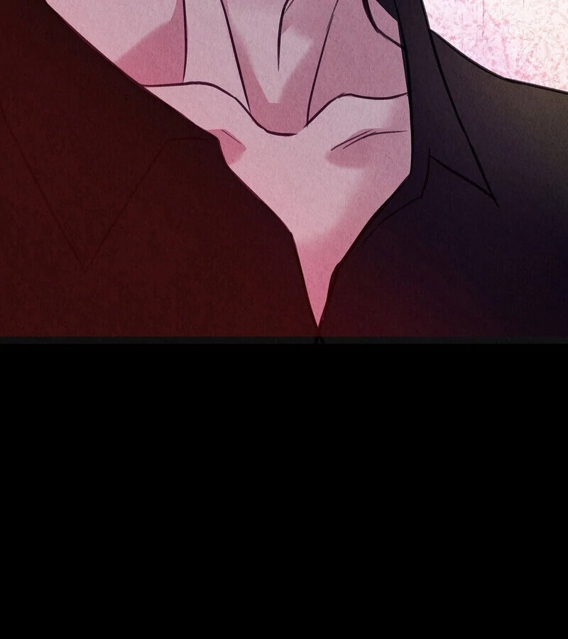 TALE OF A VILLAIN Chapter 8 - Page 127 in English