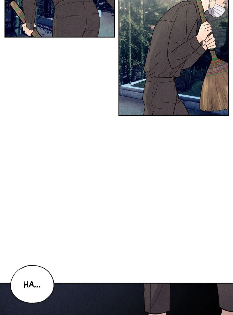 TALE OF A VILLAIN Chapter 8 - Page 18 in English