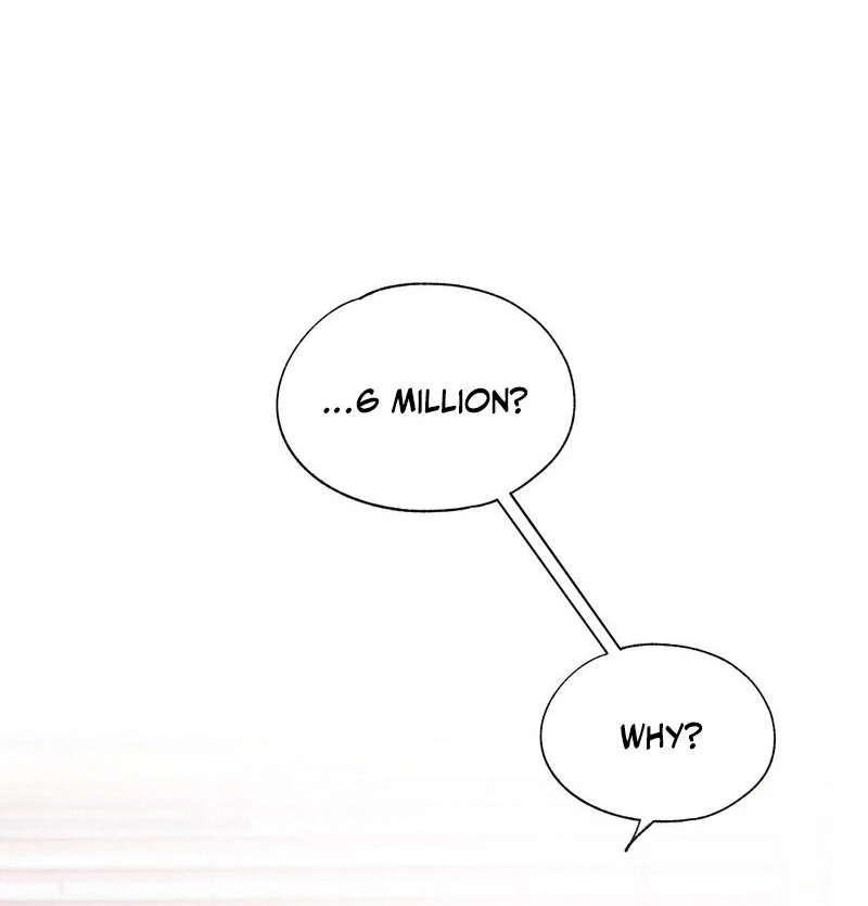 TALE OF A VILLAIN Chapter 8 - Page 37 in English