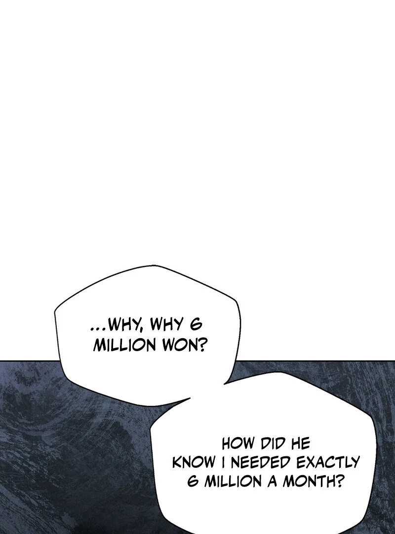 TALE OF A VILLAIN Chapter 8 - Page 39 in English