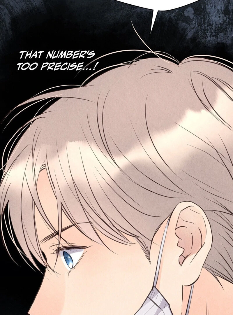 TALE OF A VILLAIN Chapter 8 - Page 40 in English