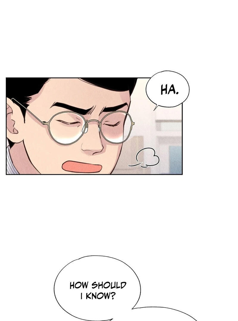 TALE OF A VILLAIN Chapter 8 - Page 42 in English