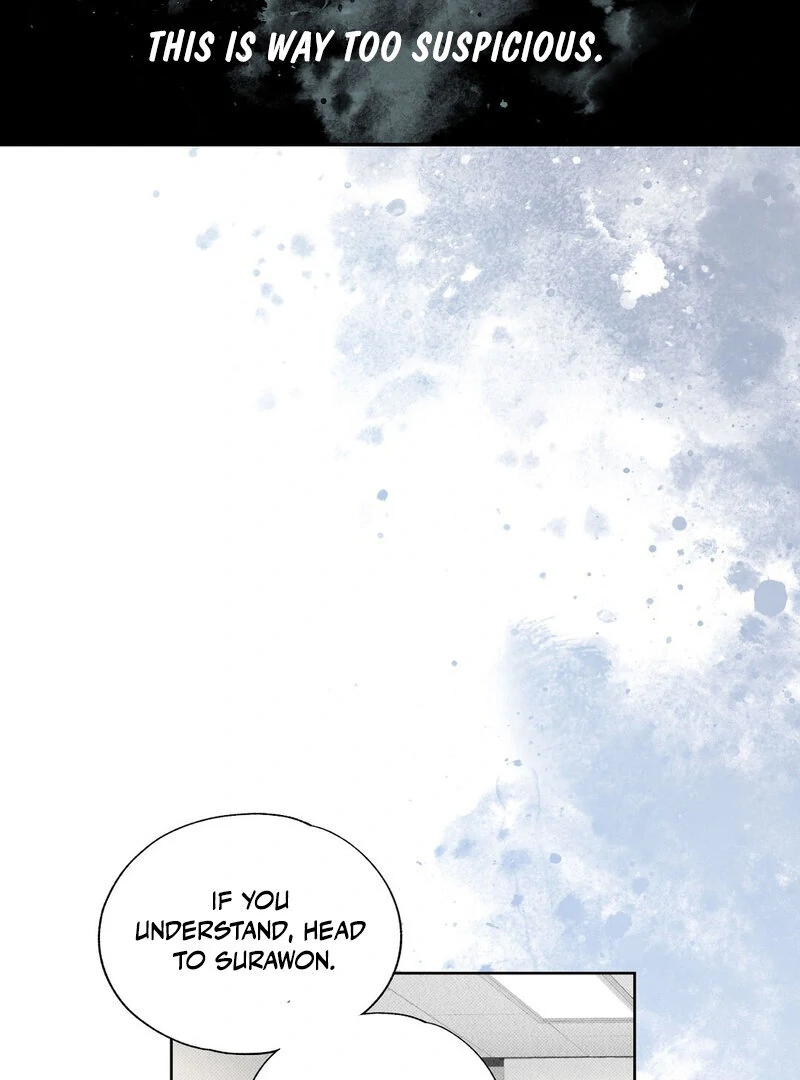 TALE OF A VILLAIN Chapter 8 - Page 46 in English