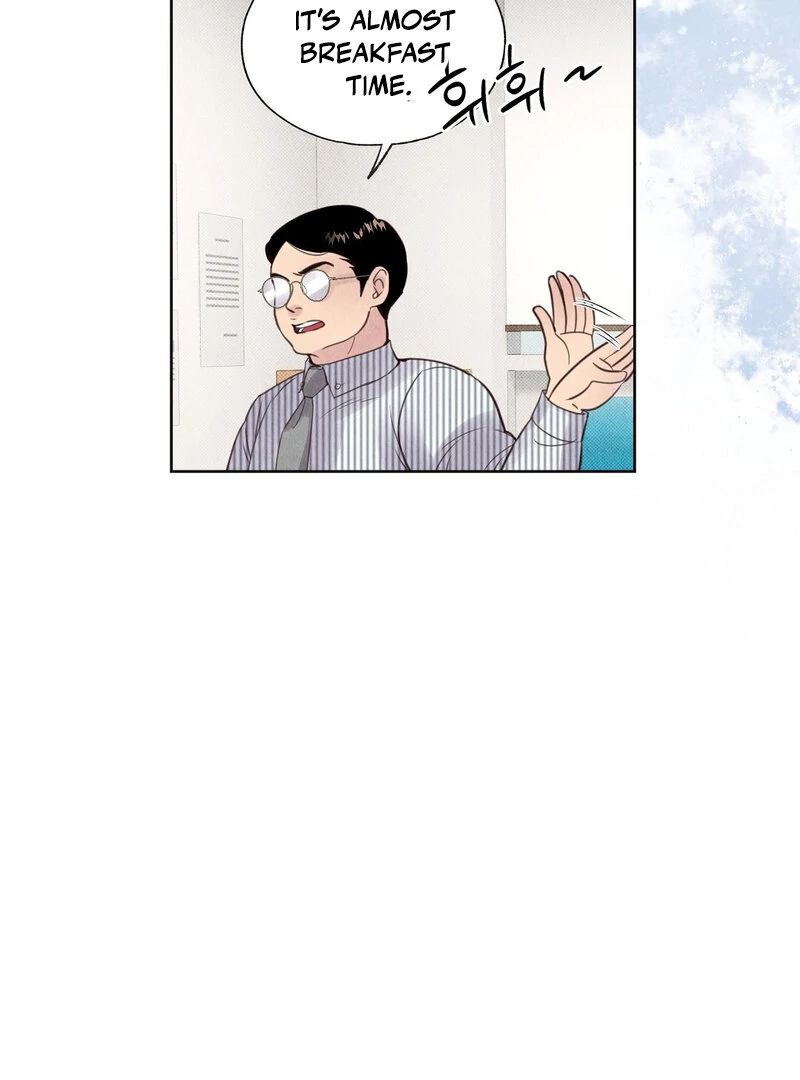 TALE OF A VILLAIN Chapter 8 - Page 47 in English